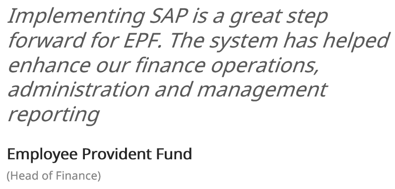 EPF