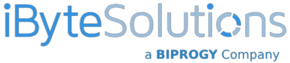 iByte Solutions