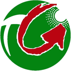 Teck_Guan_Group_(logo)