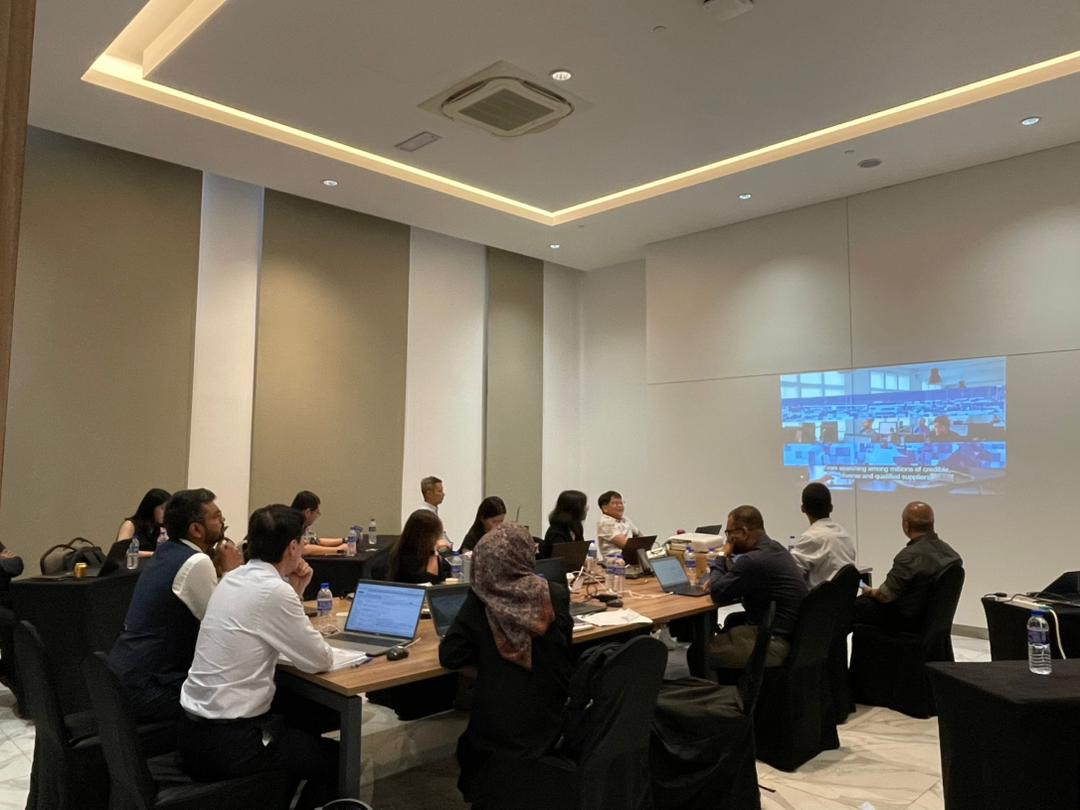 WhatsApp Image 2025-12-17 at 3.01.40 PM (2)