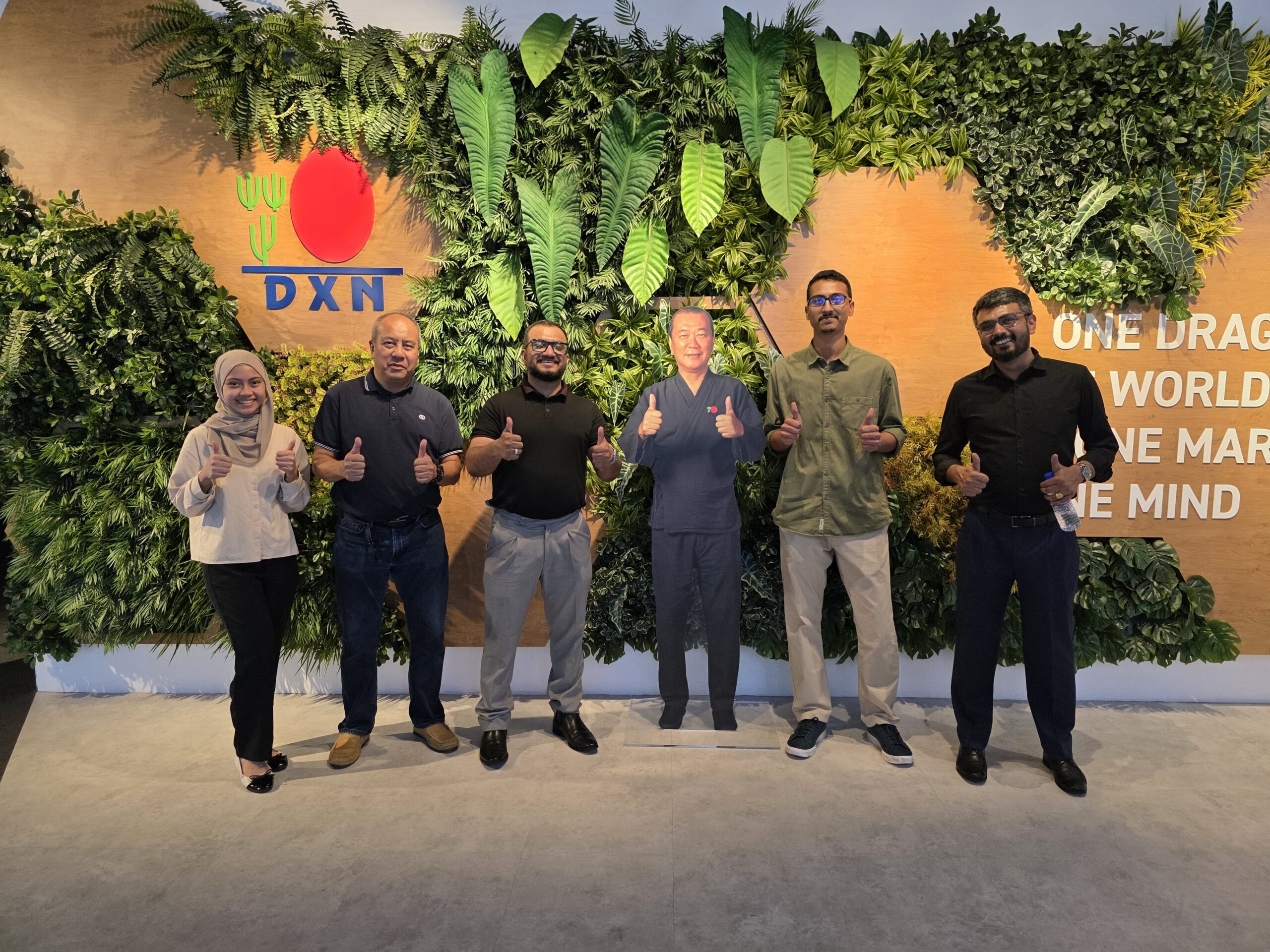 WhatsApp Image 2025-12-22 at 7.08.29 PM