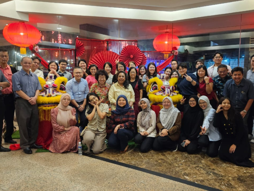 Teck Guan Go-Live (1)