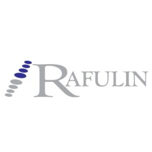 Rafulin Group