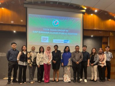 WhatsApp Image 2025-12-22 at 17.25.53