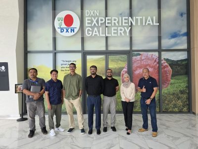 WhatsApp Image 2025-12-22 at 7.08.31 PM