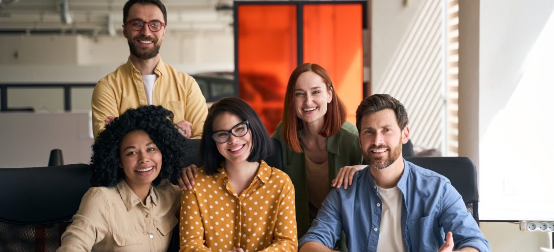 business-people-in-the-meeting-room-planning-business-strategy-or-brainstorming-at-the-office-